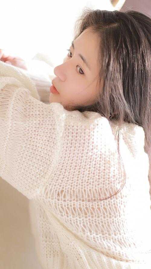 八零漂亮后妈，嫁个厂长养崽崽