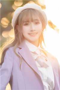 全球通缉：开局五星级越狱