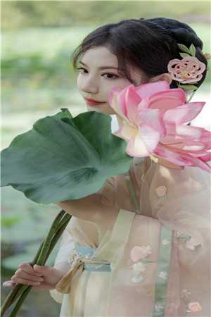 死亡游戏：开局获得SSS奖励