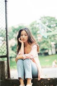 妻子的隐秘