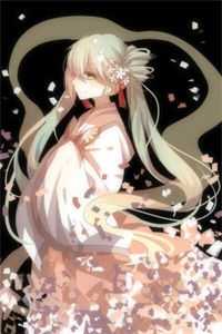 不败神婿