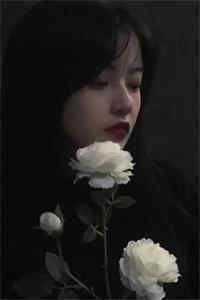 殷商太子觉醒后，碎了封神榜