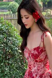 开局离婚当奶爸，征服文娱大世界