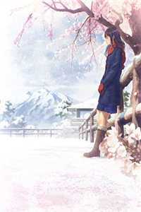 什么刺头，我都能教育