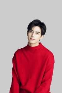 绑定功德系统，一曲震惊全球