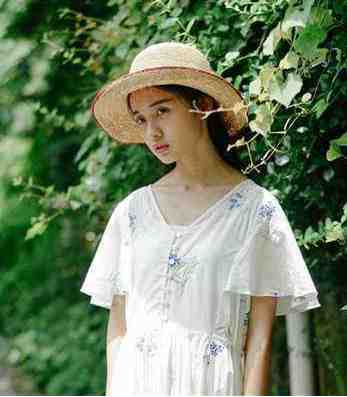 逍遥龙婿