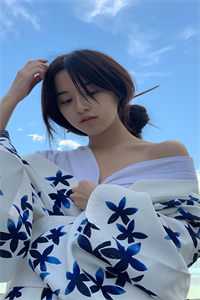 重生新婚夜，我在七零糙汉怀里肆意惹火