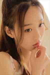 邪肆太子妃