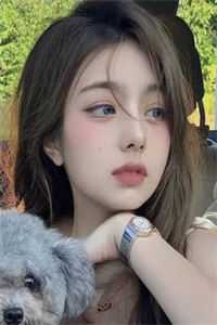 大唐最强皇子
