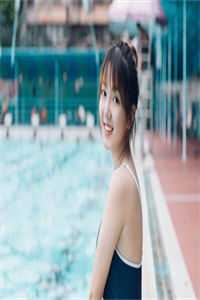 江湖儿女