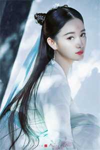 三国：群英图鉴开启，获得战将奖励