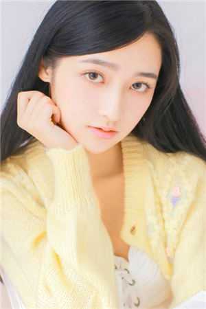 被流放后，她被亲夫宠着走
