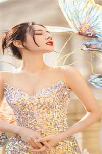 美人难驯：世子的高枝不想攀