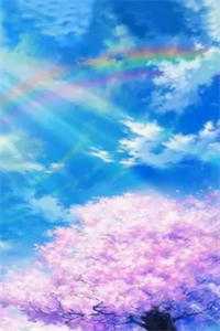 殷商太子觉醒后，碎了封神榜
