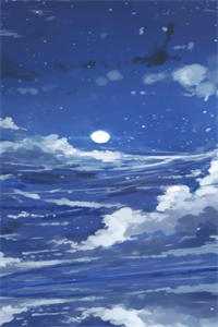 三宝联盟：大佬妈咪飒翻天