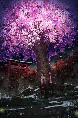 离婚后，大佬找我跪地求婚！