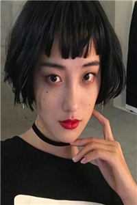 简初谢砚礼