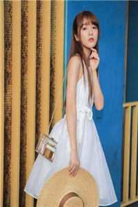 错嫁甜婚：离婚后，秦爷哭红了眼