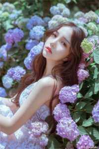 浅婚深爱：周少他金屋藏妻