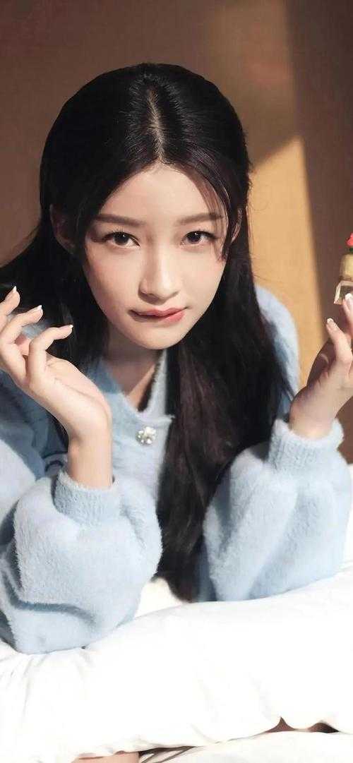 完美犯罪