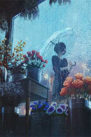 乡村绝世疯医