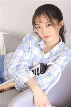 夫人她一心搞事业，世子赢麻了