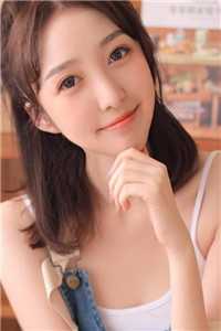 重生后，我的末世是悠闲度假模式