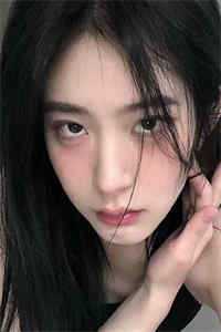 美人如玉