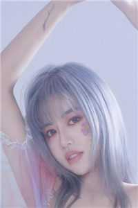 权王溺宠狂傲王妃野又撩