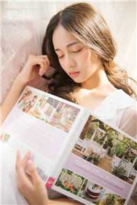 我以气血横扫八荒