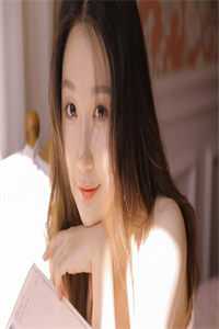 保卫婚姻