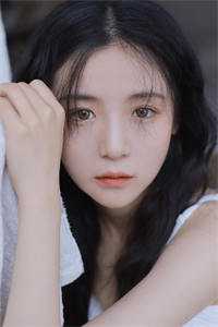 穿书：女配她今天又死错了