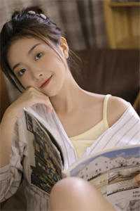 重生到87年，老婆绝美女儿萌