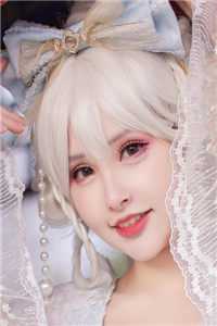 阮雁沈易沉