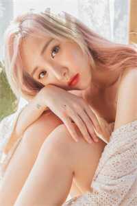 新婚后，我枝繁叶茂多子多福