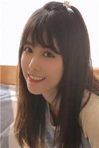 新婚夜老公跑路，我揣五崽回娘家