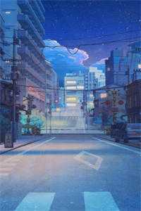 厉爷别虐了，夫人跳楼了