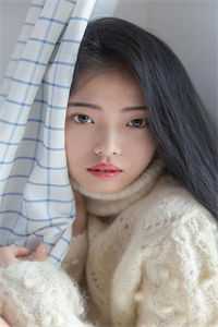 还好大师兄下