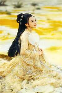 新婚后，小娇包她甜香诱人