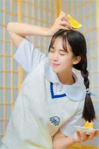 团宠萌宝小福星