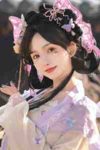 新婚后，我枝繁叶茂多子多福