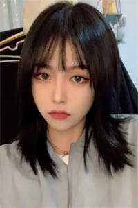 神豪：十倍返现后，我身价亿亿