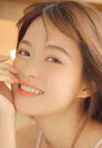 相亲后，绝艳女总裁对我穷追不舍