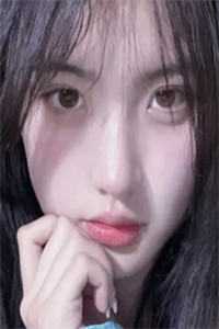 重生后，摄政王妃带着萌娃杀疯了