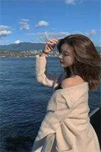 盛宠毒女