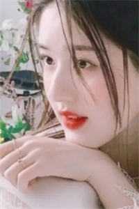 腹黑魔帝赖上门