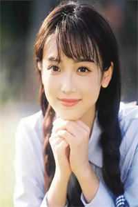 你闺女花要和儿子多少钱