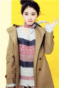 重生后，侯门夫人假死嫁权王