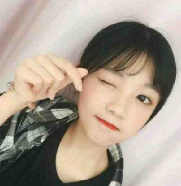 弃妃小心，皇叔他是醋精转世