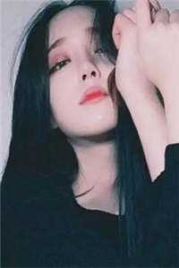 重生后成了战神王爷心尖宠